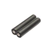 Viton Stainless Recoil Bolt Buffer Pins Rugers 10/22 KIDD Volquartsen 1022
