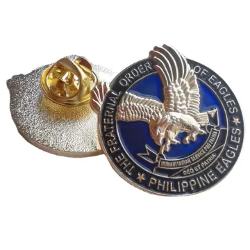 Pin on Eagles