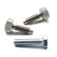 Handle Tools Quick Release Pins Kit สำหรับ Milwaukee PACKOUT Rolling Tool