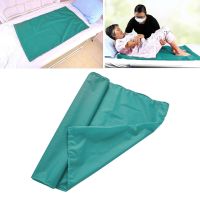 Tubular Slide Sheet Sliding Pull Sheets Help The Elderly to Move for Patient Transfer Patient Care