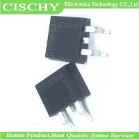 10pcs/lot SGB10N60A SGB10N60 G10N60A TO-263 In Stock WATTY Electronics