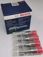 หัวฉีดแต่ง Bosch (หัวฉีดใหญ่) รองรับบูส 30-60 ปอน  ใส่ได้หลายรุ่น  แจ้งรุ่นทางข้อความได้ครับ