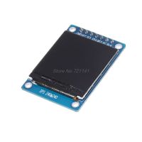 【⊕Good quality⊕】 SDFW3242 1.3นิ้วโมดูลแสดงผล240*240 Rgb Tft สำหรับ Diy 7pin St7789แผง Lcd 4สาย Dropship อิเล็กทรอนิกส์