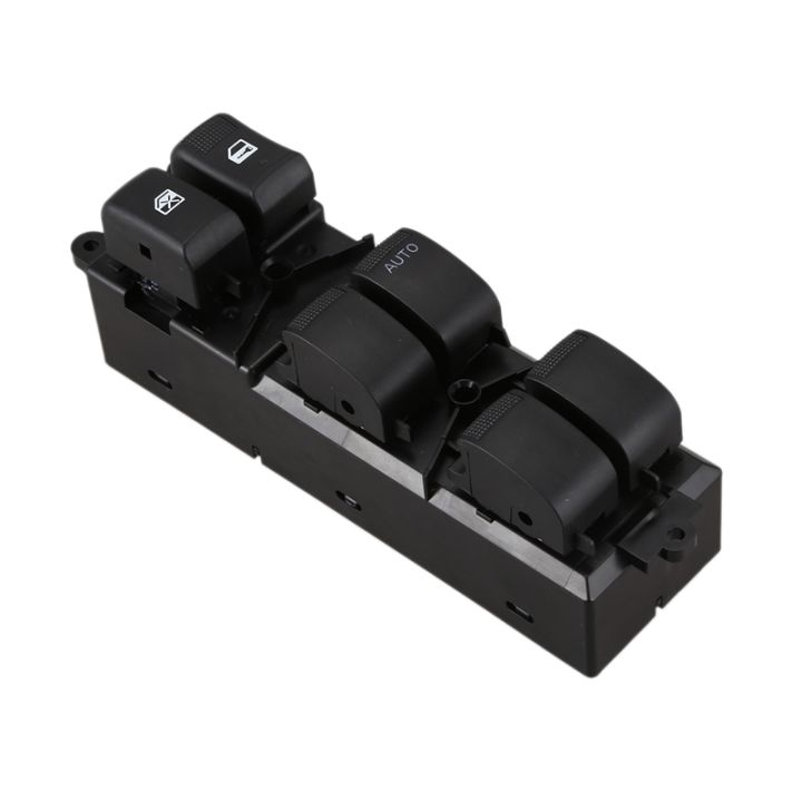 electric-power-window-master-switch-for-2012-isuzu-d-max-dmax-pickup-8981922511