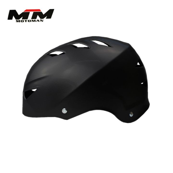 Motorcycle Half Face Helmet Bike Helmets Motors Captain America