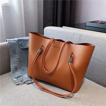 Hush Puppies Bag, Women's Fashion, Bags & Wallets, Shoulder Bags on  Carousell