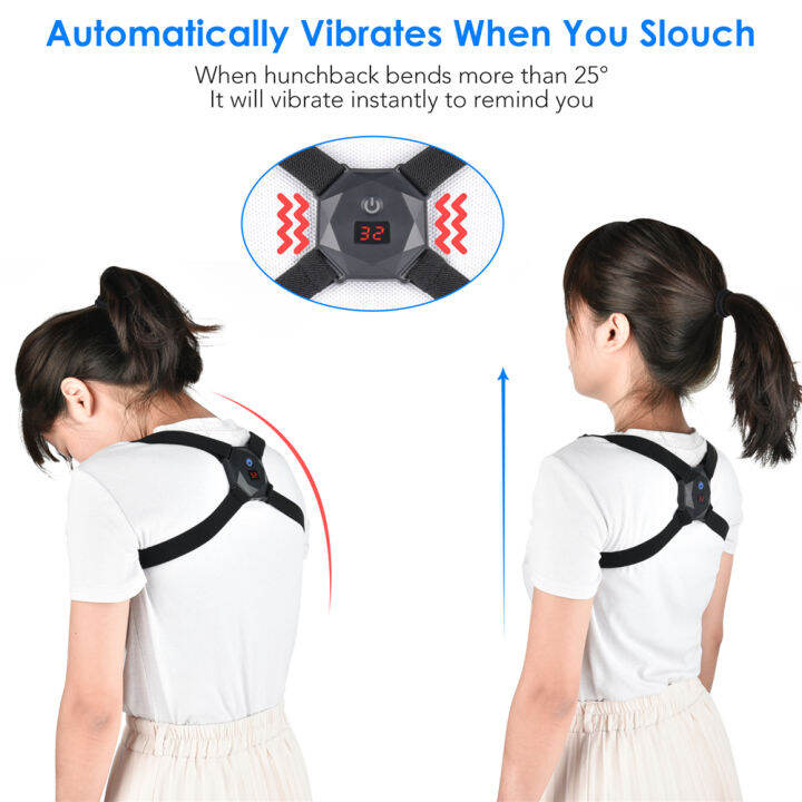 smart-vition-back-posture-corrector-shoulder-training-belt-inligent-lcd-display-screen-correction-humpback-massager-device