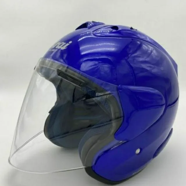 dog protective helmet