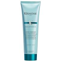 ?30ml EXP. 2/2025? Kérastase Resistance Ciment Thermique