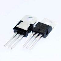 LM317T LM317 TO-220 จัดส่งฟรี 10 ชิ้น/ล็อต-Faewer