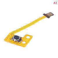 xunxingqie สวิทช์จับซ้ายขวาเปลี่ยน ZL ZR L ปุ่ม Ribbon FLEX CABLE สำหรับสวิทช์ NS joycon CONTROLLER