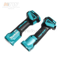 MAKITA อะไหล่ DGA404#33,41 MOTOR HOUSING ( MP187998-9 )