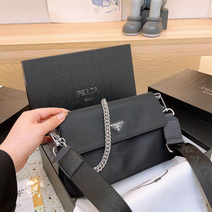 Velvet Handbag | forum.iktva.sa