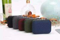 ลำโพง Bluetooth G2 ลำโพงบลูทูธ แบบพกพา Wireless Bluetooth Speaker ลำโพงขนาดกะทัดรัด G2 bluetooth speaker