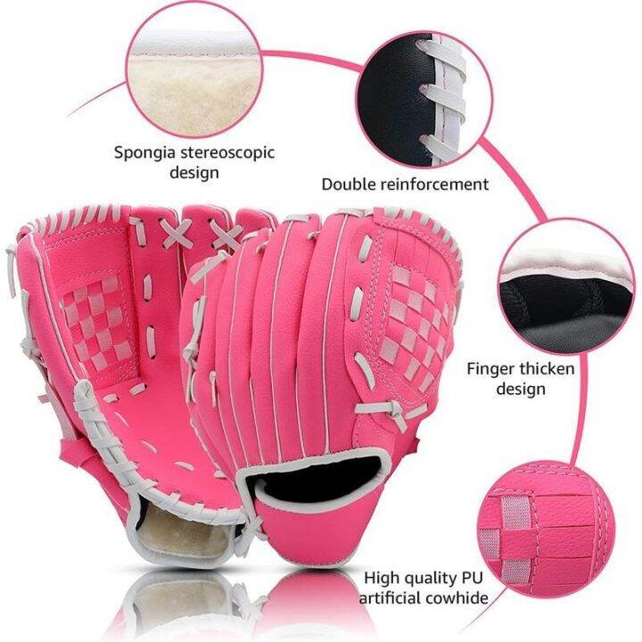 outdoor-sport-baseball-glove-right-hand-throwing-baseball-gloves-softball-practice-equipment-baseball-training-glove-for-kids