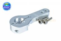 25T standard one-word rocker arm (Silver)