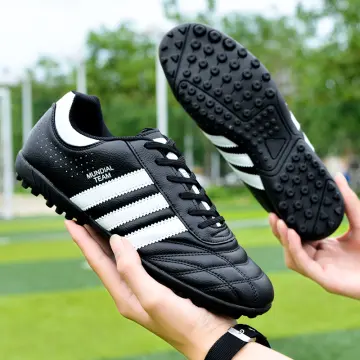 Best men's turf soccer on sale shoes