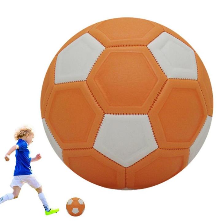 curved-soccer-ball-charming-college-football-game-outside-sports-excellent-size-4-street-soccer-balls-multifunctional-indoor-soft-soccer-ball-training-ball-for-soccer-players-pretty-well