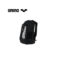 กระเป๋า Arena  Back Pack - A002486