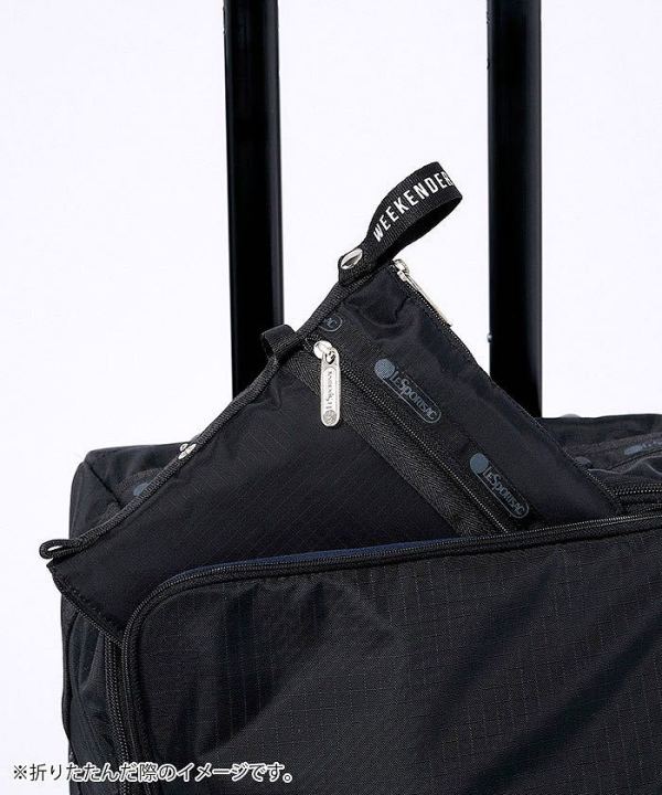 li-shibao-ใหม่สามารถพับกระเป๋าถือแฟชั่นกันน้ำน้ำหนักเบาปฏิบัติความจุขนาดใหญ่กระเป๋าเดินทาง3553