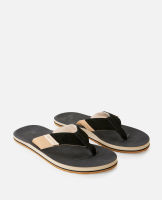 RIP CURL รองเท้าแตะ 19UMOT OXFORD OPEN TOE A23