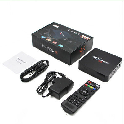 ใหม่สุด-2023-กล่องแอนดรอย-tv-4k-hd-กล่อง-ดิจิตอลtv-mxq-pro-กล่องแอนดรอย-tv-youtube-netflix-tv-box-สมาร์ททีวีกล่องแอนดรอยน์-กล่องแอนดรอยbox