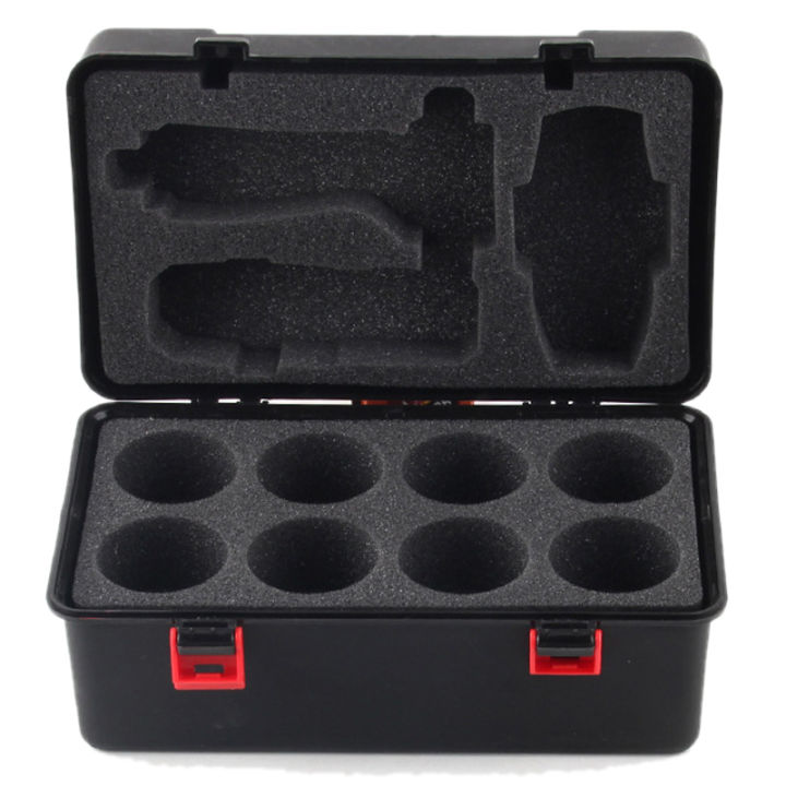 xd168-66-burst-generation-spinner-toolbox-beyblade-spinner-related-products-hand-storage-box-tool-box