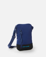 RIP CURL กระเป๋า 003MSB SLIM POUCH ECO A22