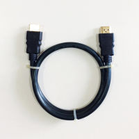 สาย hdmi (hdmi to hdmi)