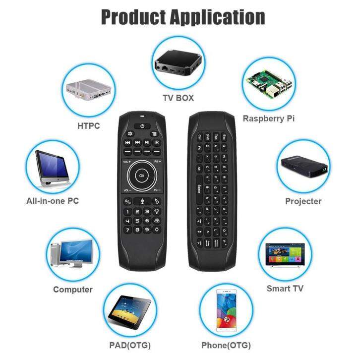 g7v-pro-air-mouse-russian-mini-keyboard-2-4g-wireless-ir-learning-gyroscope-voice-remote-control-with-mic-for-android-tv-box-g7