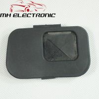 สำหรับ Toyota Corolla 2007 2014สำหรับ84632 34011 84632 34017 Cruise Control Switch 45186 02080 E0 45186 02080 EO