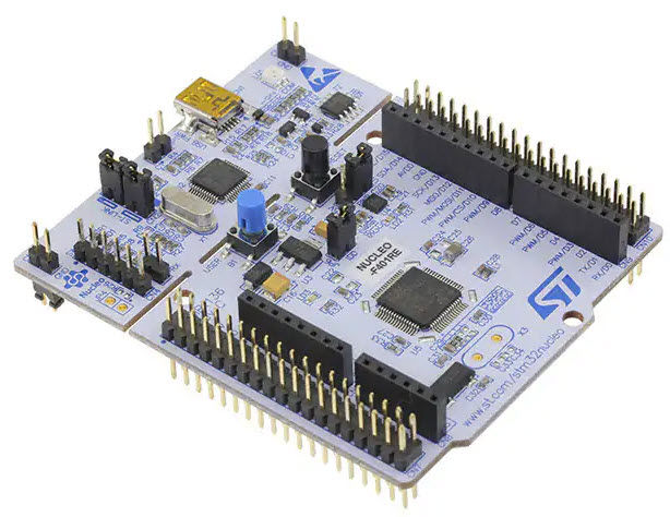 nucleo-stm32f401re-arm-cortex-m4-development-board-dtar-0482