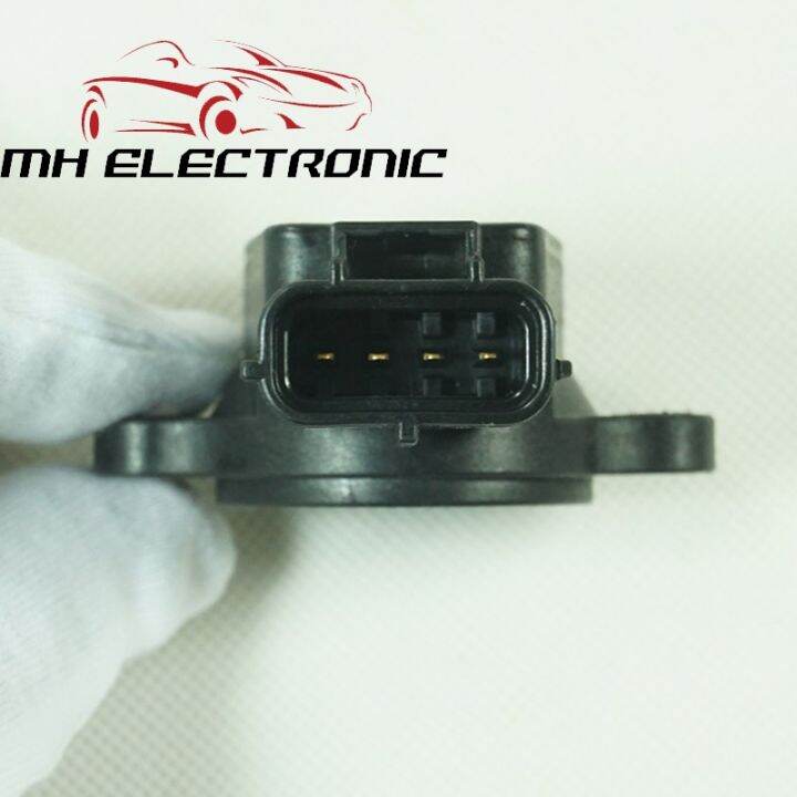 จัดส่งฟรี-efi-tps-sensor-89452-30150-8945230150สำหรับ-toyota-prius-camry-cresta-lexus-sc300-400