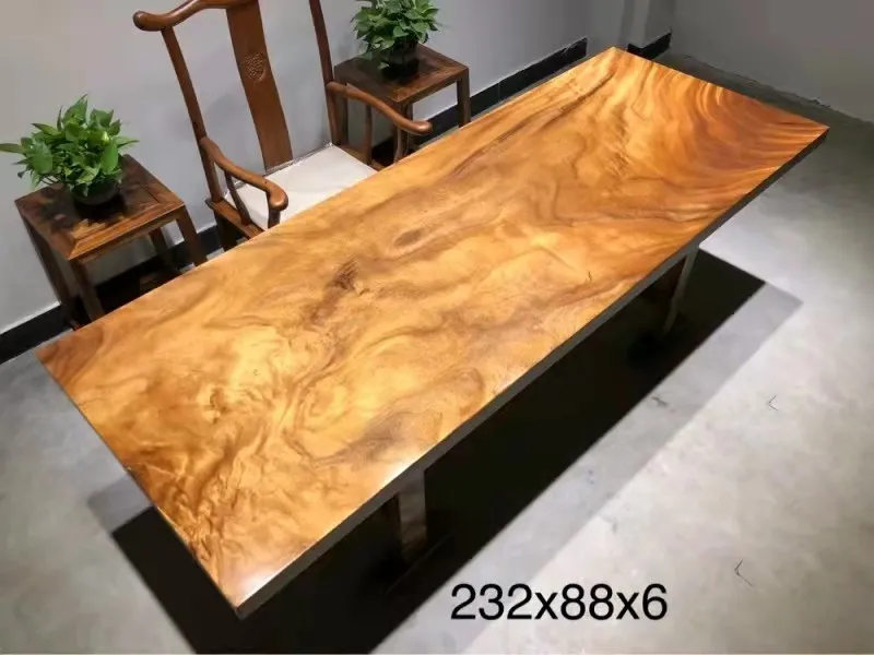 Computer Table/C-T108 – Bohuta Furniture