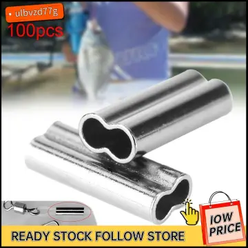 Cheap High Quality Durable Stainless Steel Double Copper Tube