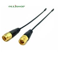 【Worth-Buy】 pjo638 710-782MHz เสาอากาศ SMA 16CM 1ชิ้นชาย