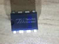 5ชิ้น TMG0565 DIP8 IC