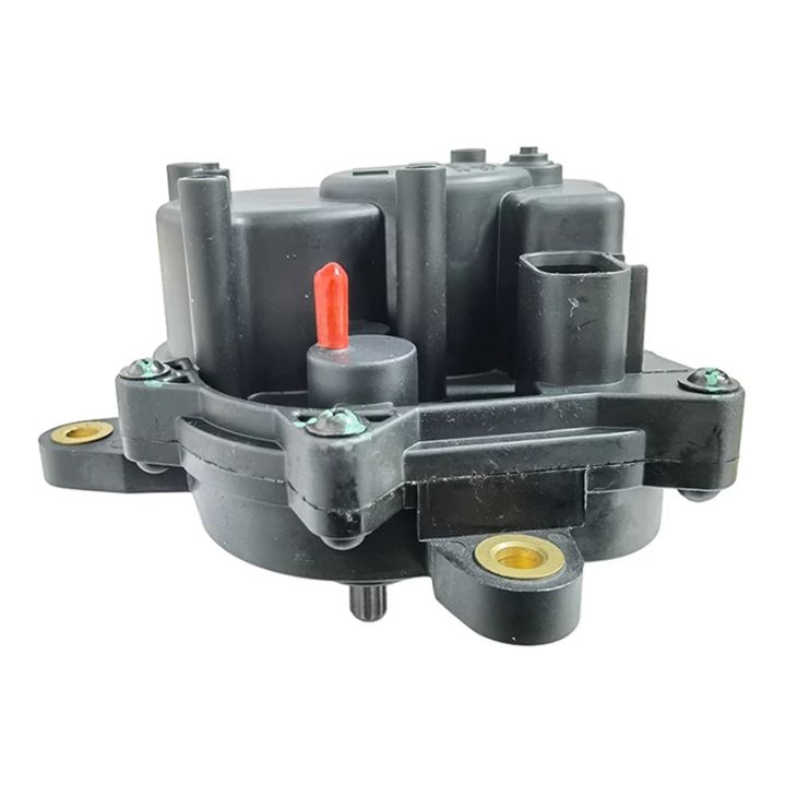 shift-transfer-actuator-for-isuzu-d-max-dmax-tfs5sf-shift-actuator-8-98196415-0-8981964150