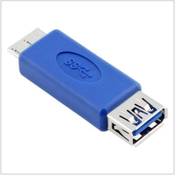 blue-standard-usb-3-0-usb3-0-micro-b-male-to-type-a-female-microb-af-adapter-convertor-with-otg-ftion