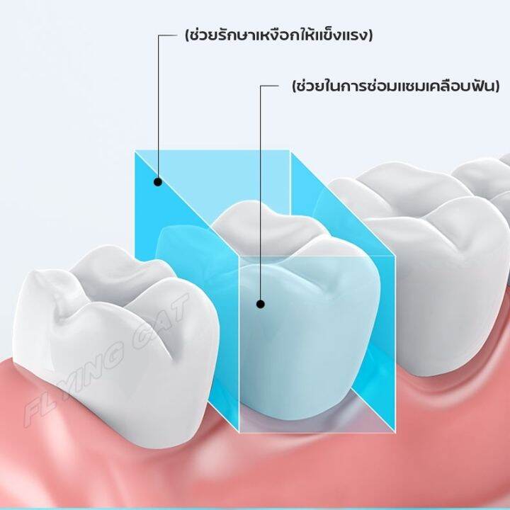 qiaonier-น้ำยาบ้วนปาก500ml-น้ำยาล้างปาก-น้ำยาบ้วนปากกลิ่นผลไม้-ขจัดปัญหาเหงือก-ลดกลิ่นปากและแบคทีเรีย99