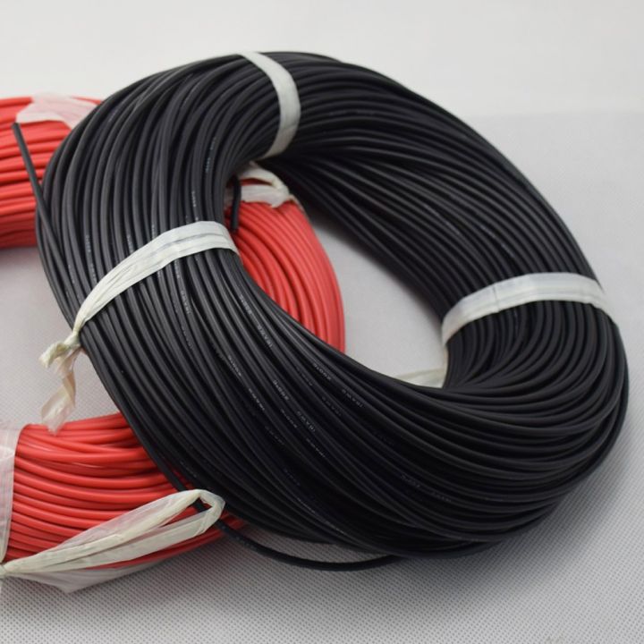16-awg-gauge-wire-silicone-flexible-stranded-copper-cables