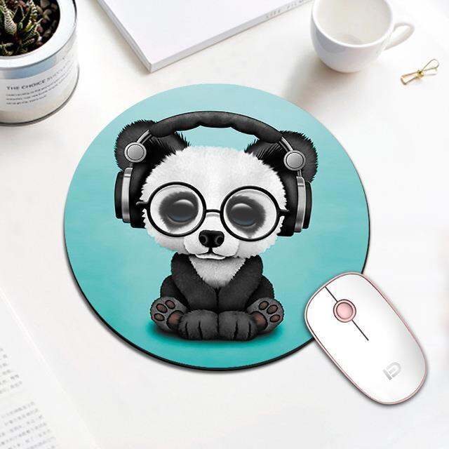 cc-buy-two-get-one-free-cartoon-diameter-round-mousepad-kawaii-for-mice-deskcomputer-accessories