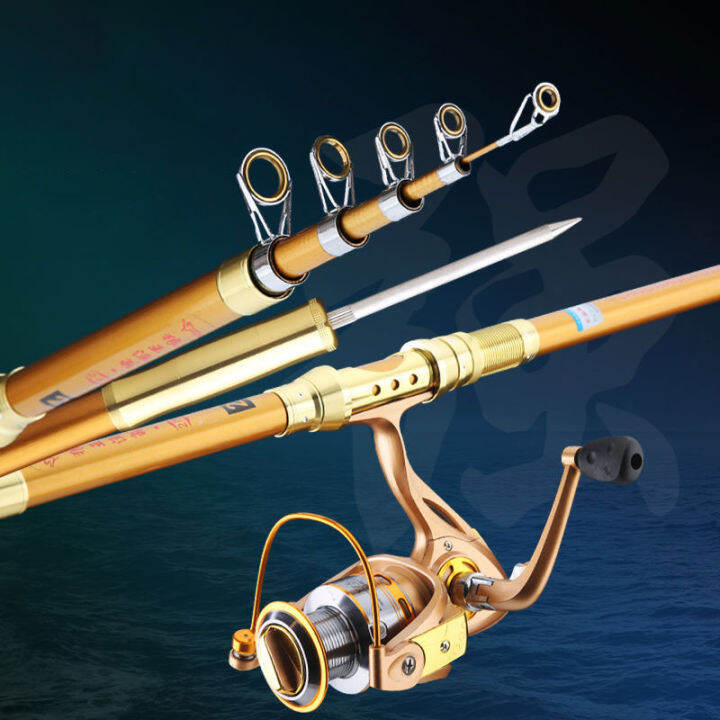 deukio-fishing-rod-fishing-reel-sea-rod-super-hard-branded-sea-rod-fishing-tackle-full-equipment-special-rod-carbon-long-casting-rod-throwing-rod-fishing-rod-fishing-rod-fishing-rod-reel-set