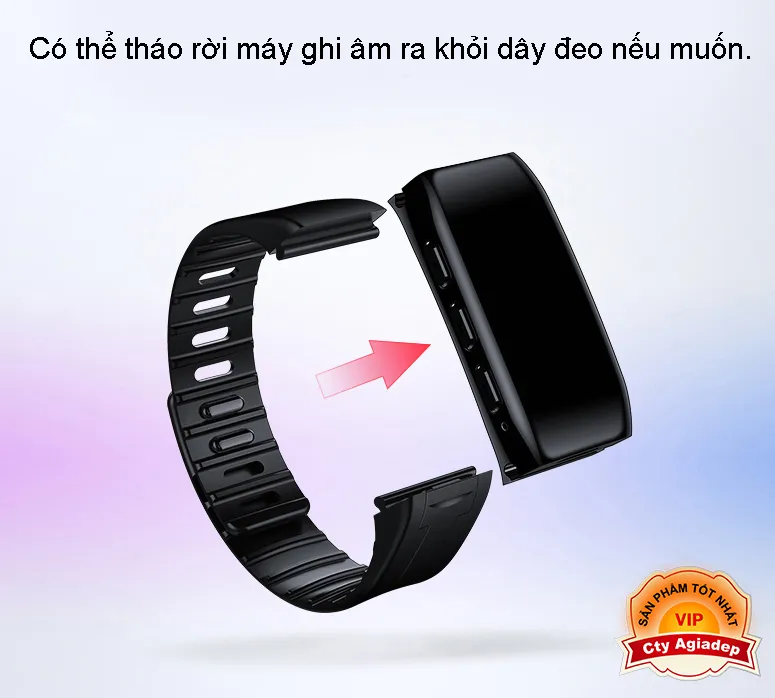 Có nên mua đồng hồ định vị cho trẻ em? Các tiêu chí cần biết khi mua