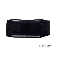 Lumbar Support Belt Disc Herniation Orthopedic Strain Pain Relief Corset For Back Spine Decompression Brace Self-heating