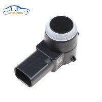 1368915080 0263013413 PDC Parking Sensor For Fiat Doblo Ducato III Qubo Bravo II Black Color