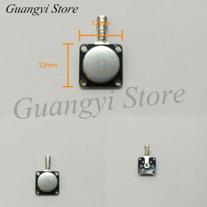 Advanced Electrode Brain Wave Dry Electrode EEG Electrode TGAM