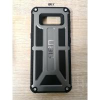 UAG Monarch Samsung Galaxy S8 / S8 Plus AAA เทียบแท้ กันกระแทก