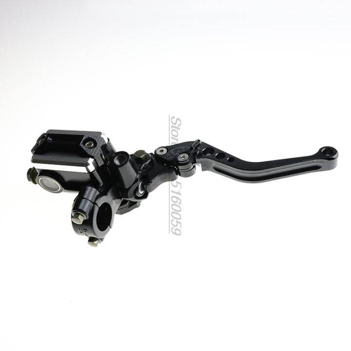 stable-moto-motorcycle-brake-clutch-levers-with-cylinder-pump-for-royal-enfield-himalayan-suzuki-burgman-400-lq-s1