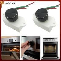 UMMEAX เครื่องเป่าลมเครื่องควบคุมความเร็วไฟฟ้ากระแสสลับ220V 50Hz 300W สวิตช์อิเล็กทรอนิกส์ควบคุมความเร็วแบบไม่มีขั้นบันไดตัวควบคุม KTS-A7